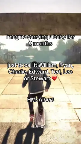 🫩 #fyp #viral #cornedbeefpie #skate #terryschocolateorange your mum eats uncle bens rice