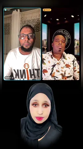 Malyuun rooble exkedi oo dhahey qalad baan ka galey malyuun wn kaso noqdey wxn rabaa inaa ka xaalmariyo ?! #somalitiktok #maliboy252 #ciyaalxamar #sade #malyuunrooble @Malyun maanka2 @Sade1  