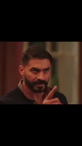 ❤️❤️❤️ #صابر_الرباعي #وتقابل_حبيب #egypt #foryou #fyppppppppppppppppppppppp  @Yasmin Abdelaziz 