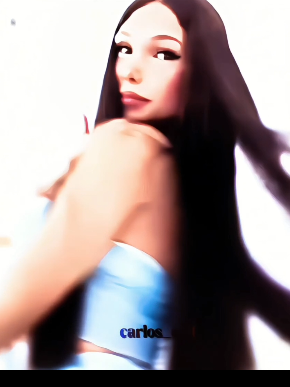 multiplica senhor... . . . @Jade Lisboa 💋 #jadelisboa #jadelisboaedits #edit #fyp #fouryou 