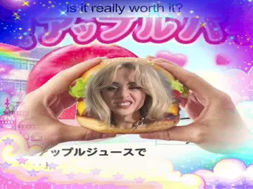 Cupcakes and Sparkles Sabrina Edit #sabrinacarpenter #sabrinacarpenteredit #carpenters #vspedit #cuteedit 