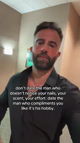 #fyp #viral #relationshipadvice 