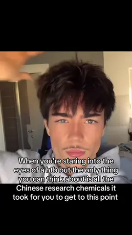 #foryoupage #looksmaxing #looksmax #lookism #mogged 