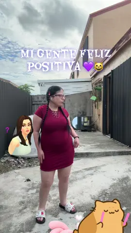 #LIVEIncentiveProgram #LIVECanBeEasy #PaidPartnership 