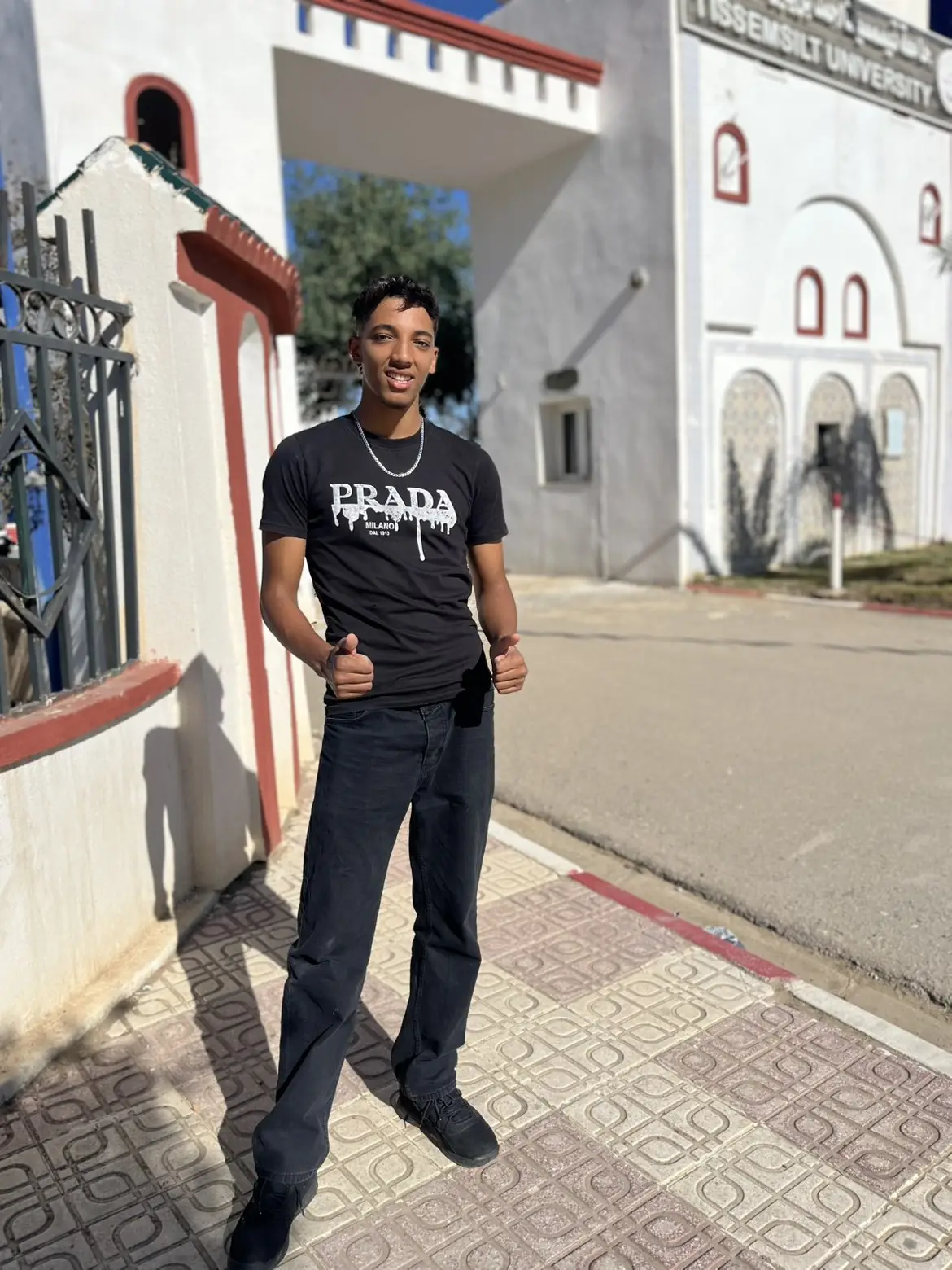 #الشعب_الصيني_ماله_حل😂😂 #sa3dawa20 #fyppppppppppppppppppppppp #fypシ゚ #fouryou 