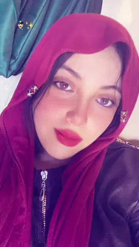 #مشاهدات #اكسبلور #انتشار_سريع #اسيوط #بولاق_الدكرور_خط_النار💪 