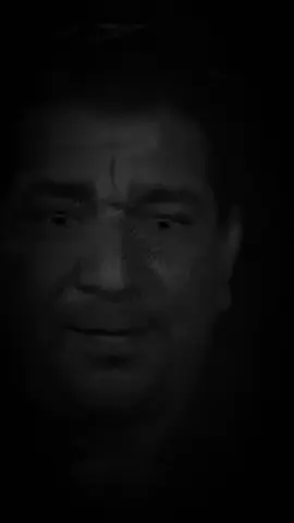 انه وروحي ابدوي حاجيني على العاكول #شعراء_وذواقين_الشعر_الشعبي #مصمم_فيديوهات 