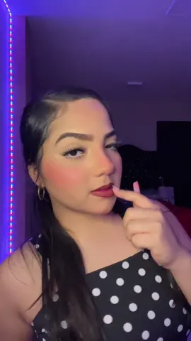 Como me veo ..? #paratiiiiiiiiiiiiiiiiiiiiiiiiiiiiiii 