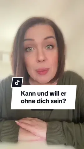 Er fühlt sich von dir magnetisch angezogen ❤️ #Kartenlegen #liebe #tarot #beziehung #paar 