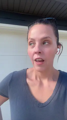 #runner #marathontraining #runtok #nikerunclub #temporun 