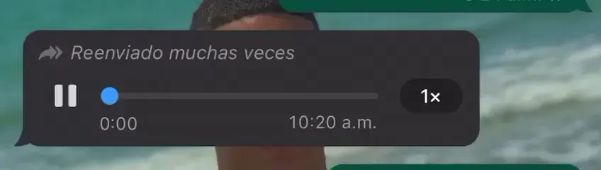 JAJAJAJAJJAJAJAJAJAJA#viral #humor #colombia #costeños #fyp 