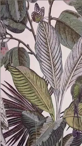 Hello, aujourd'hui, je vous présente le routine que j'ai gagné avec Dear Klairs. Le duo EGF BLUE. 💙 Blue AC Calming Sérum Un Sérum qui apaise en profondeur et idéal pour les peaux sensibles, héritées. Il restaure l'hydratation tout en apaisant grâce à sa formule à base d'EGF, de guaiazulène et d'acide hyaluronique. 💙 Blue Calming Toner Pad Des pads qui aident à éliminer la saleté, les impuretés, tout en hydratant en profondeur. Il contient un mélange apaisant d'EGF, de guaiazulène et de cica. Ce sérum convient aussi parfaitement aux peaux à tendance acnéique. ✨ Mon Avis : Cela fait maintenant trois semaines que je les utilise, et je suis ravie de leur pouvoir hydratant. Ma peau et douce, aucune sensation de tiraillement pour toute la journée. Sans parfum ce soin est vraiment apaisant au quotidien. Vous connaissez cette gamme ? @Dear, Klairs Influencers  #dearklairs #klairs #skincare #EGFBlueACCalmingSerum #kbeauty 