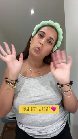 @La Rosée Cosmétiques #pourtoi #skincaretiktok 