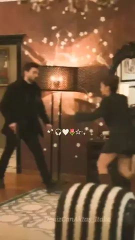 #قلبي_طير_ومجروح_مشتاق_يشوف_عيونك #محضوره_من_الاكسبلور_والمشاهدات #محضوره_من_الاكسبلور_والمشاهدات #محضوره_من_الاكسبلور_والمشاهدات #محضوره_من_الاكسبلور_والمشاهدات 