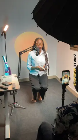 #shapshopstudio 