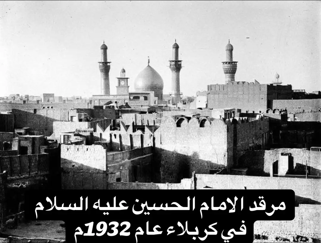 #QASIMAlSARRAJI🇮🇶🇫🇮 