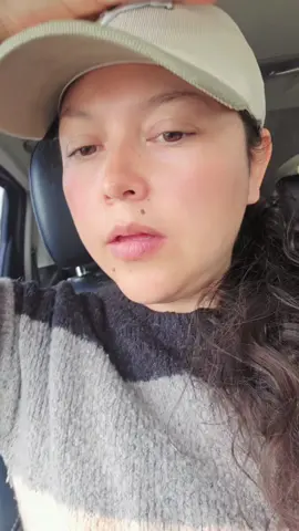 el hombre paga por los años que la mujer le dui  su cuidado 