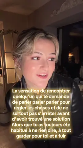 ❤️ #amour #communication #communicationtips #couple #fyp 