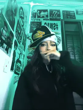 ya cristiano 9tal #fyp #wayway🇩🇿❤️🇲🇦 #viral #cristianoronaldo #xybca 