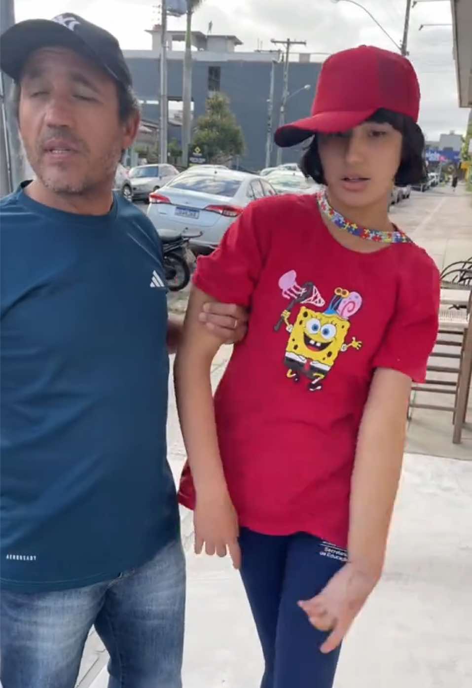 MARIA VITÓRIA AUTISTA NÍVEL 2 DE SUPORTE. #autismo #autista #inclusao #maria #giovaneemarcia @GIOVANE E MÁRCIA2    @Giovane e marcia   @Giovane e marcia   @Giovane e marcia  