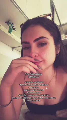 odeio 😭 #fyy #girls 