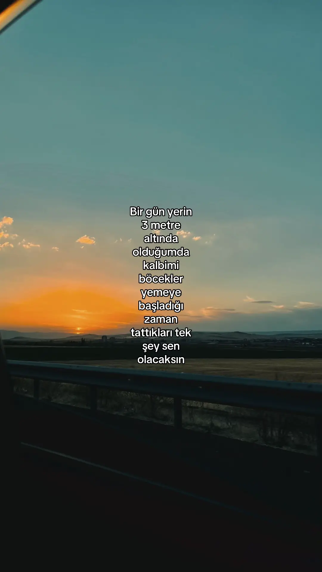 🤍#hissizlerduragii_ #fyp #fypシ゚viral #ihanet 