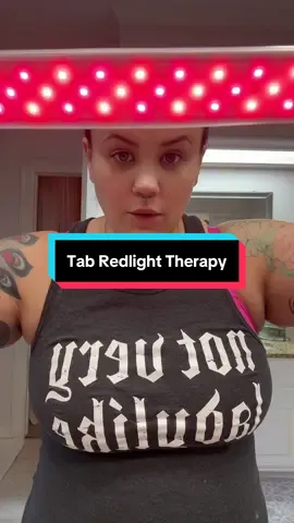 #redlighttherapy is good for your skin, regardless of where it is. #tiktokshopcybermonday #tiktokshopblackfriday #thinninghairsolution #tiktokshopcreatorpicks 