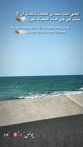 #تصميم #تصميم_فيديوهات🎶🎤🎬 #مصمم #مصمم_فيديوهات🎬🎵 #شلتنا_الطوب😂💘  تصميم@תִפאֶרֶת🦁  . . . . . @ابراهيم @