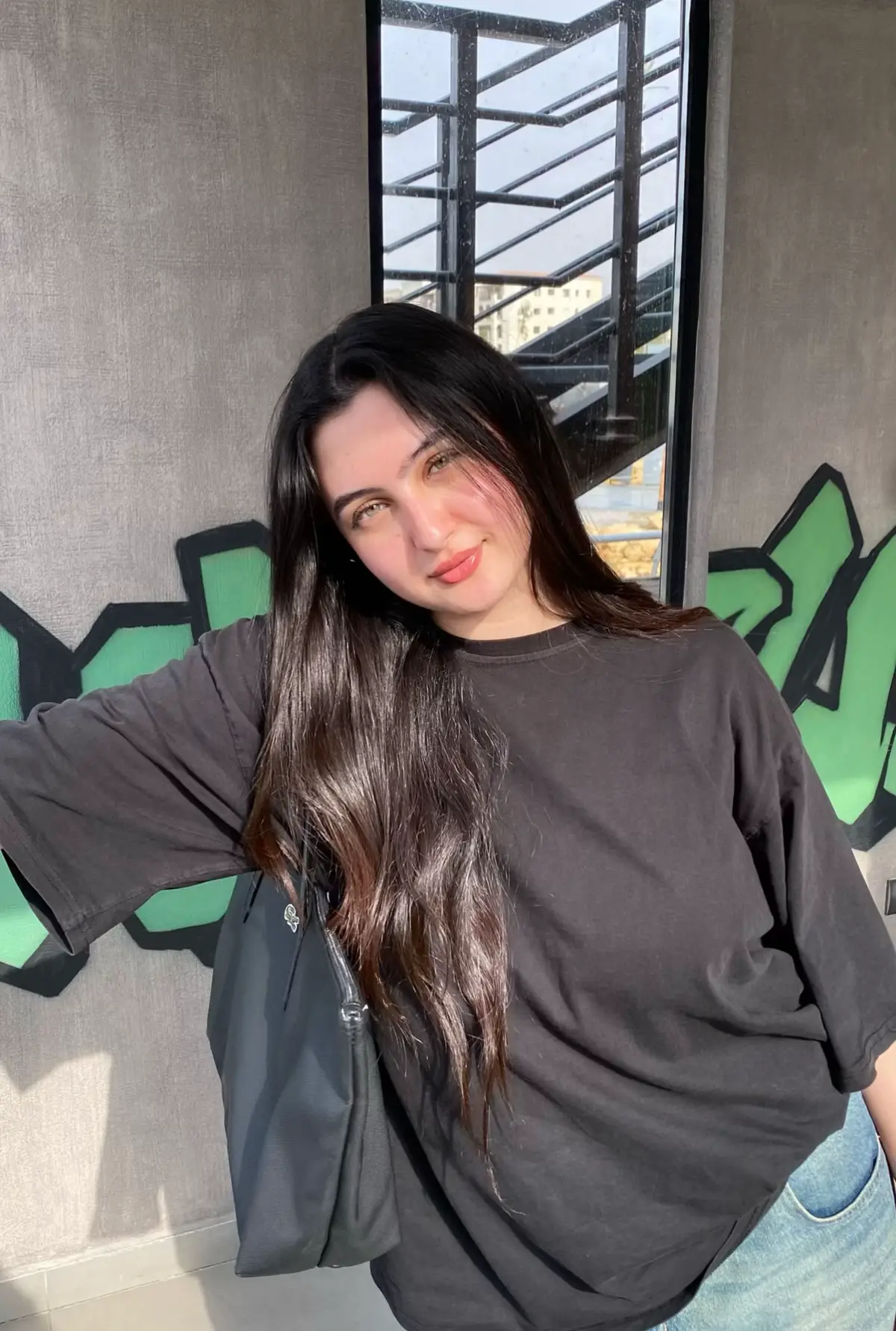 #fyp #egypt #viral #fypp 