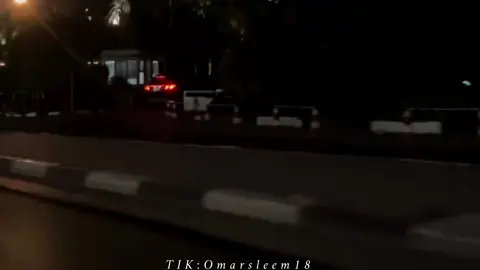 أنا علمتك تعرف تعشق ❤️‍🩹 #تامر_عاشور #شاشه_سوداء #تصميمي #مورا🥷🇫🇴 #دمنهور 