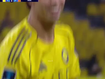 #جوافلكس #النصر_غوا_الهندي #نادي_النصر_السعودي            #الرياضه #صداره 