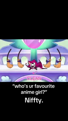 ‼️spoiler‼️ she’s me, im her. #viral #fyp #hazbinhotel #niffty 