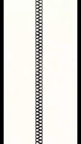 Drawing Zoro 🖤✍🏻     save wallpaper in my bio 🔗  #zoroonepiece #zorosola #wallpaperanime #wallpaperlive #livewallpaper4k 