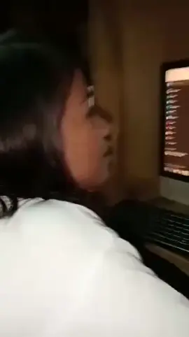 #fyp #viral #urbanlegend #foryou #foryoupage 