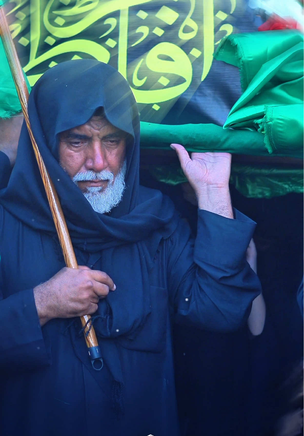 رأيك بلتصوير 📸؟ #المصور_طيف #دار_فاطمة_موكب_شهيد_الجمعه_الحسيني #موكب_شهيد_الجمعة_الحسيني_سوقالشيوخ #bdtiktokofficial #CapCut 