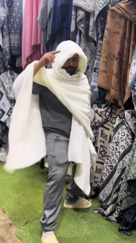 #اطلب_اوردر_الوتس_01118603189 تكرر الفرو الابيض 🌨️🤍#tandystoreالشالات 