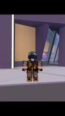 #roblox #taxiboos #juegos 