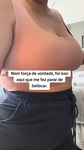 #monjarodepobre #emagrecer #projetoverao #qualidadedevida #autoestimaalta 