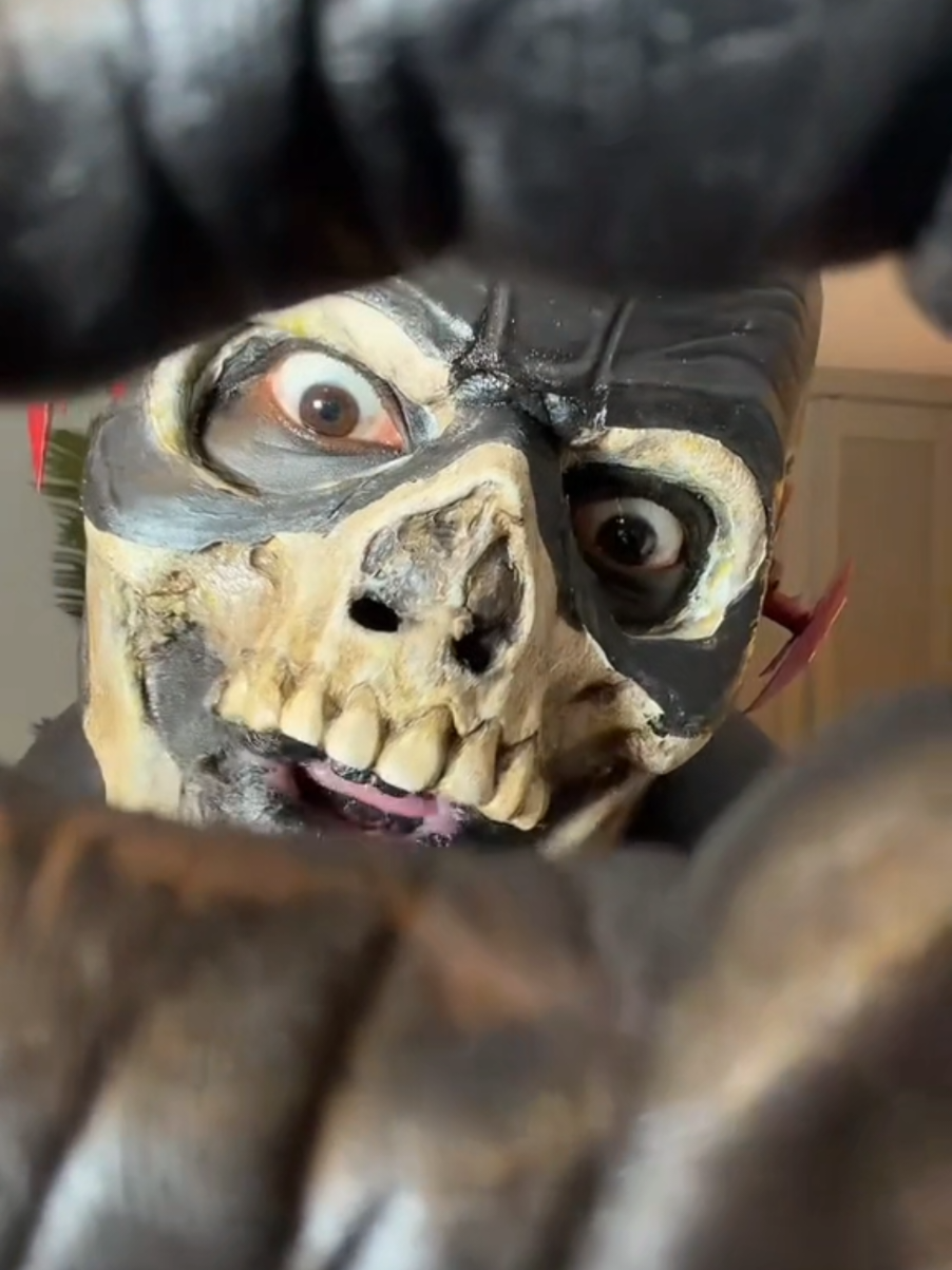 #stitch with @IShowSpeed teamwork, ifbb 🌸🫧