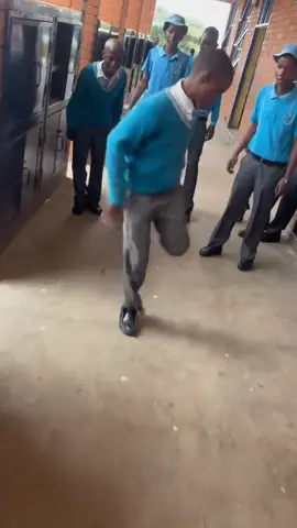 which school won 🔥🤷‍♂️#tiktokbotswana🇧🇼 #tiktokbotswana #botswana🇧🇼tiktok #ypfッ #makemefamous 