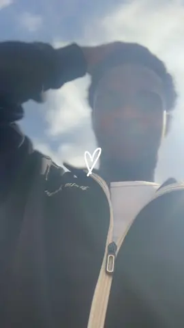 @Ricch_Parker20 #@💕🐅 #@It's Justttt (Adwubi) 🎀🧸#@Fashion is Everywhere backup👺 #@HIGHEST TRAP45 #@𝐅𝐋𝐘 𝐁𝐎𝐢 𝐁𝐀𝐂𝐊𝐔𝐏🗽🏖 