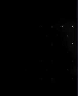 #اخر_اشي_نسختو💭🥀 #ستوريات_حزينة #عباراتكم_الفخمه📿📌 #ذواقين__الشعر_الشعبي  #fyp 