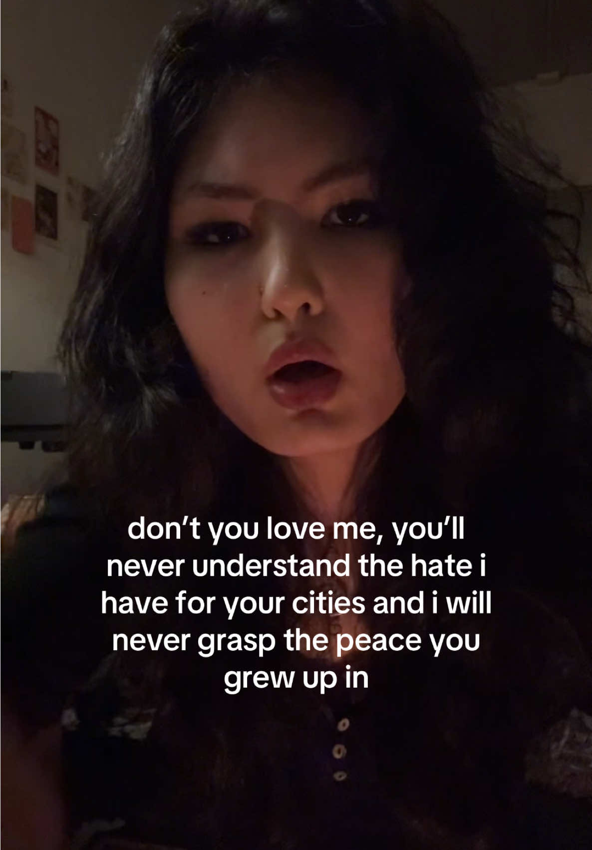 #fyp #songwriter #newsong #writing #indieartist 