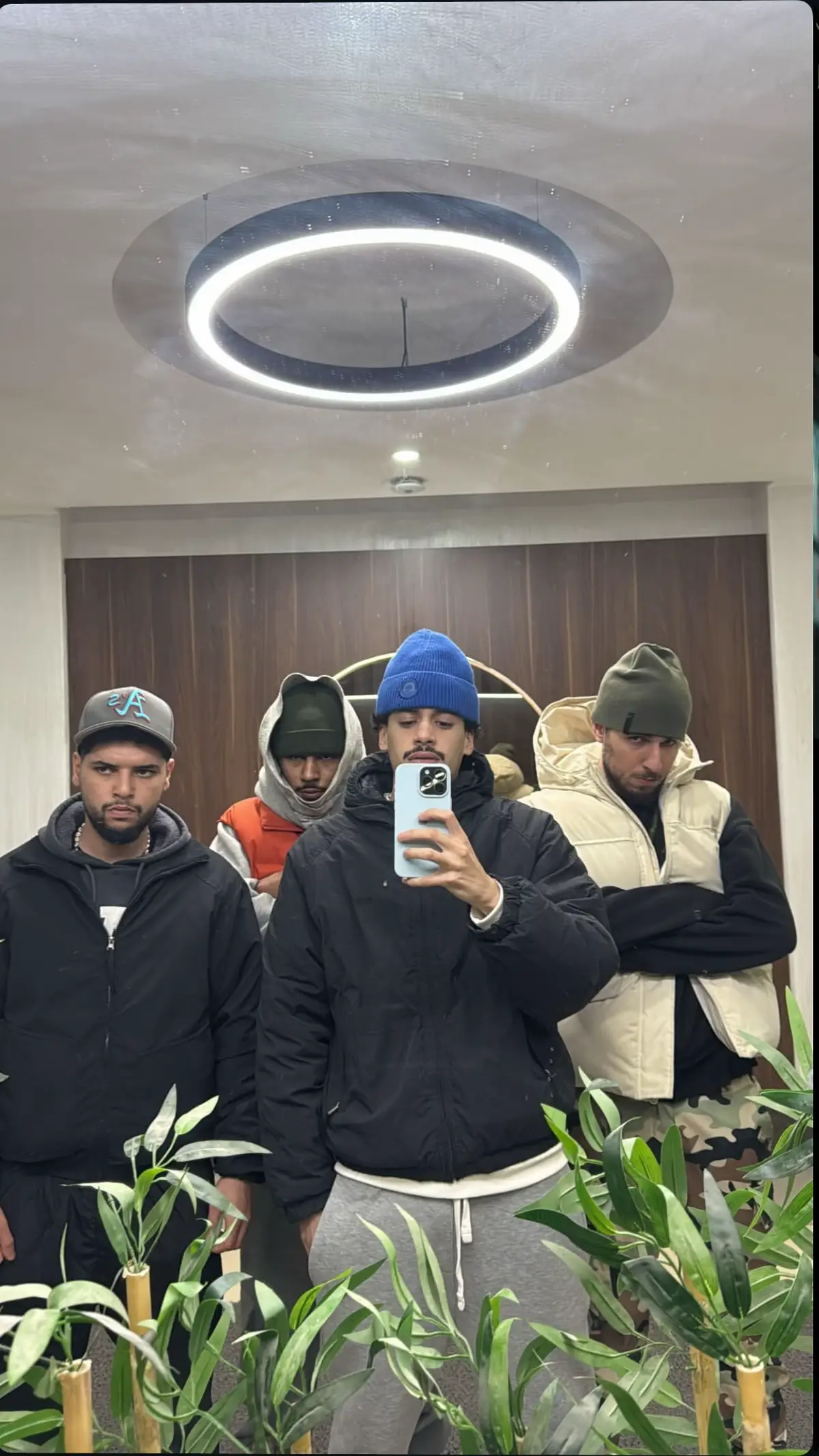 #كحله_راب_ليبيا #بنغازي_ليبيا🇱🇾 #ka7la #راب_ليبي 