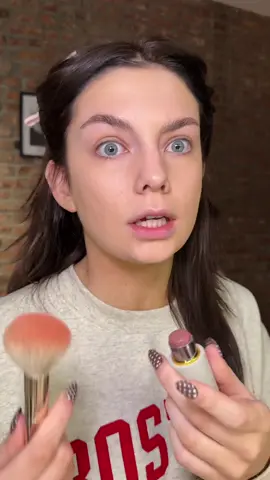 mogging my way to cvs🤣🤒#fyp #sick #5stepmakeup #fallmakeup #acnescars @NARS Cosmetics @REFY @Maybelline NY @loréal paris usa @Westman-Atelier 