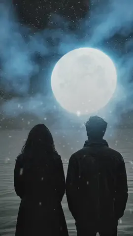 «Наблюдать за своими чувствами можно так же, как мы наблюдаем за горящим огнем: «Если мы осознаём гнев, мы не злимся — мы его осознаём. Осознание тревоги — это не чувство тревожности, а само осознание». Дистанцирование от своих эмоций позволяет лучше управлять ими и контролировать своё психическое состояние.