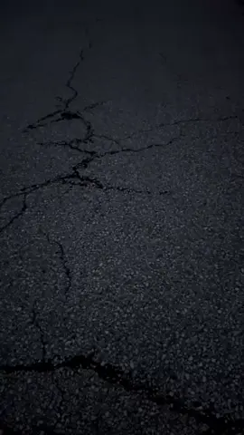 #النمسا🇦🇹 #هواجيس 