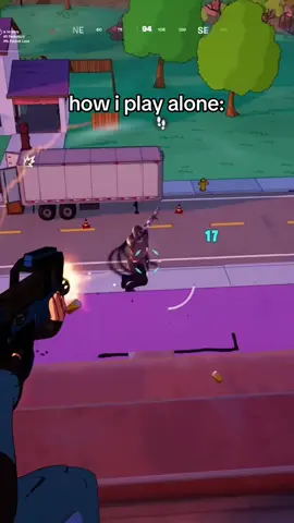 magically my hands are warm🤲🏻🔥 #fortnite #fortnitememes #relatable #videogames #gamingclips #gamerboy #blowthisup #fyp #viral 