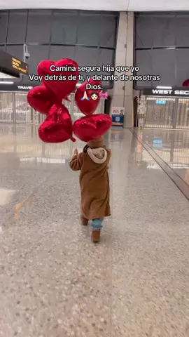 #hija #miniña #teamo #fypage #godisgood