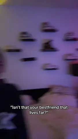 @oomps I miss you 💔 #fyp #jesuslovesyou #relatable #longdistance #friendship 